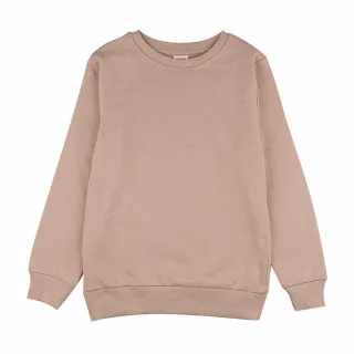KIDZZ DUKS BEIGE