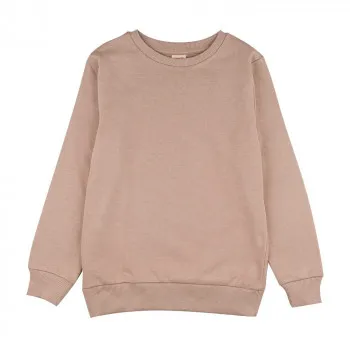 KIDZZ DUKS BEIGE 