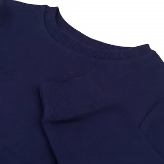 KIDZZ DUKS DARK NAVY