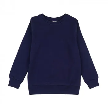 KIDZZ DUKS DARK NAVY 