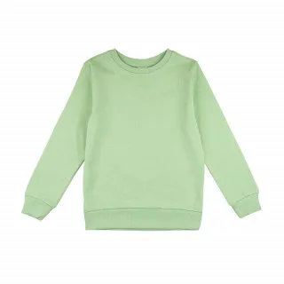 KIDZZ DUKS SAGE GREEN 