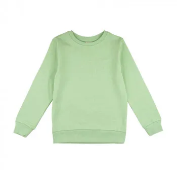 KIDZZ DUKS SAGE GREEN 