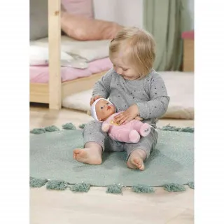 BABY BORN INTERAKTIVNA ROZI 30 CM 
