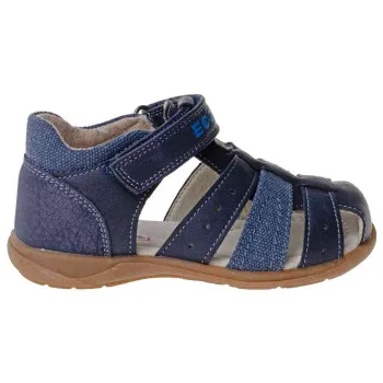 POLLINO POLUSANDALA BLUE 